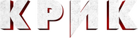Logo 34