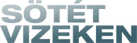 Logo 13