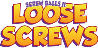 Logo 2