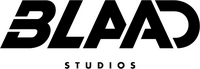 Logo - Blaad Studios
