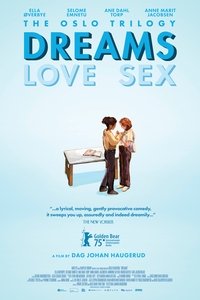 Poster 14