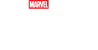 Logo 28