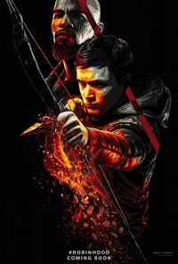 Poster 121