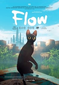 Poster 66