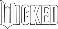 Logo 39