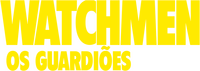Logo 0