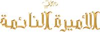 Logo 76