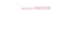 Logo 24