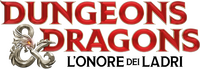 Logo 10