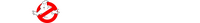 Logo 29
