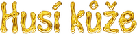 Logo 16