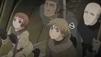 Episodio 9