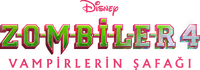 Logo 29