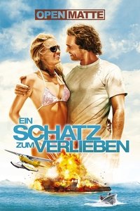 Poster 40