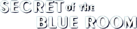 Logo 0