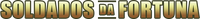 Logo 0