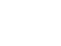 Logo 35