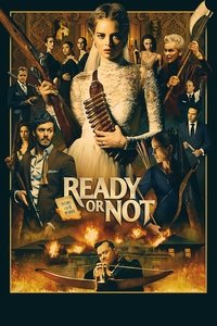 Poster 9