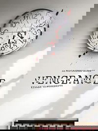 Vengeance: Killer Coworkers