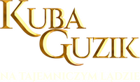 Logo 0