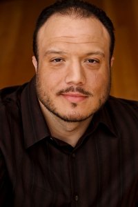 Profile of Drew Hobson