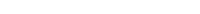Logo 13