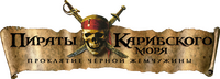Logo 33