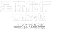 Logo 11
