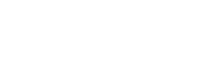 Logo 52