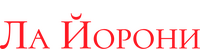 Logo 15