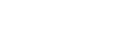 Logo 12