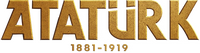 Logo 0