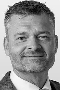 Profile of Christian Winther Kortsen