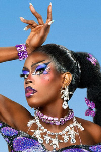 Profile of Nyongbella