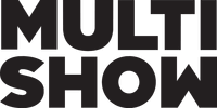 Logo - Multishow