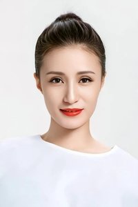 Profile of Wan Meixi