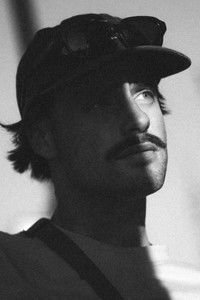 Profile of Robin Valet