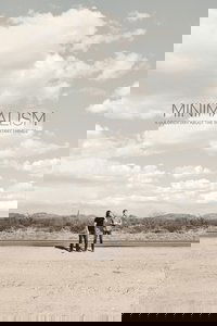 Minimalism: A Documentary About the Important Things