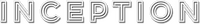 Logo 24