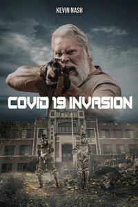 Poster 2