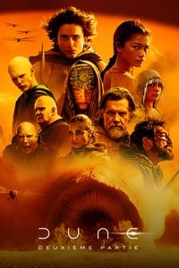 Poster 352