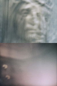 Poster for SHEOL-ABADDON