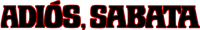 Logo 1