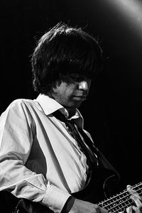 Matthew Hopper