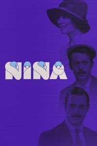 Poster for Nina