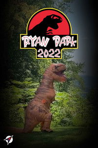RYAN PARK 2022