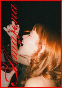 Poster 3