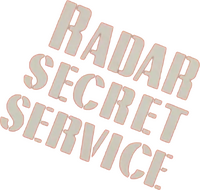 Logo 0