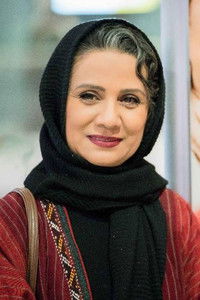 Profile of Flora Sam