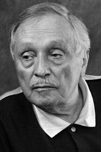 Profile of Igor Bolgarin